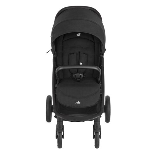 Sportovní kočárek Joie LITETRAX™ PRO 2025