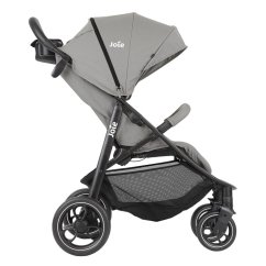 Športový kočík Joie LITETRAX™ PRO 2025