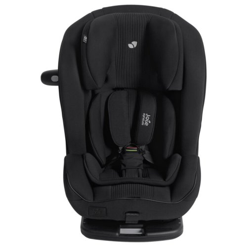 Autosedačka Joie I-PLENTI Signature 2026