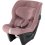 Autosedačka Britax SAFE-WAY M 2024