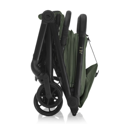 Sportovní kočárek Zopa JET 2026