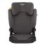 Autosedačka Graco JUNIOR MAXI™ R129 2026