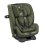 Autosedačka Joie EVERY STAGE™ R129 2026