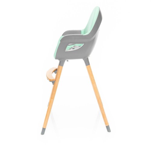Dětská jídelní židlička Zopa DOLCE 2 2023