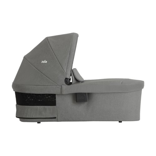 Dvojkomibinace kočárku Joie elara™ + ramble XL 2026