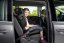 Autosedačka Britax KIDFIX M i-Size 2025