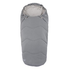 Jarný fusak Voksi BREEZE LIGHT 2026