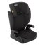 Autosedačka Graco JUNIOR MAXI™ R129 2026