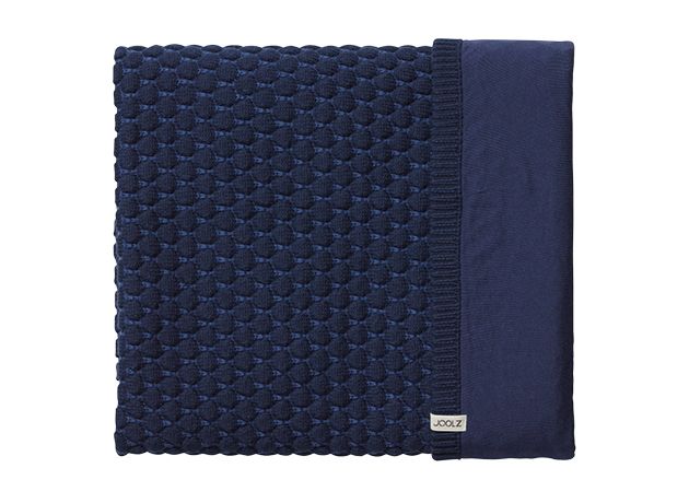 Deka medové plásty JOOLZ 2025 - Varianta:: Blue