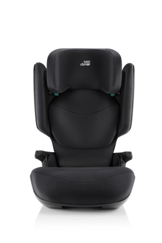 Autosedačka Britax KIDFIX M i-Size 2025