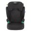 Autosedačka Graco AFFIX™ R129 2026