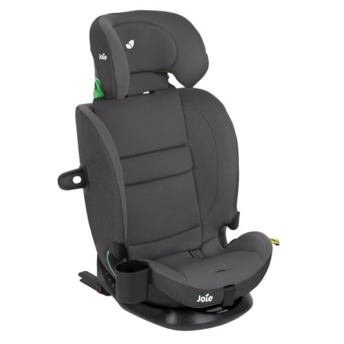 Autosedačka Joie i-Bold™ 2026