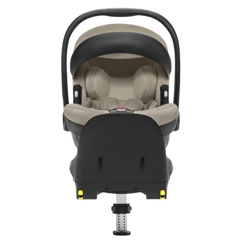 Autosedačka XM Plus i-Size bundle Zopa 2026