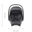 Autosedačka Britax/Römer Baby-Safe Core 2026