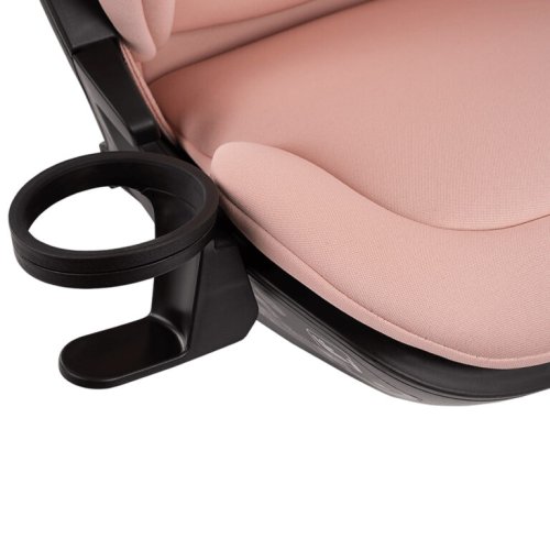 Autosedačka NUNA AACE LX 2026 - Varianta: Thunder