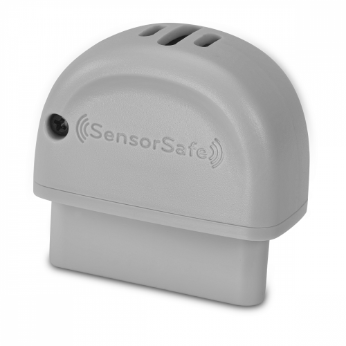 Cybex sensorsafe 4 v 1 Safety Kit sk. 0 2024