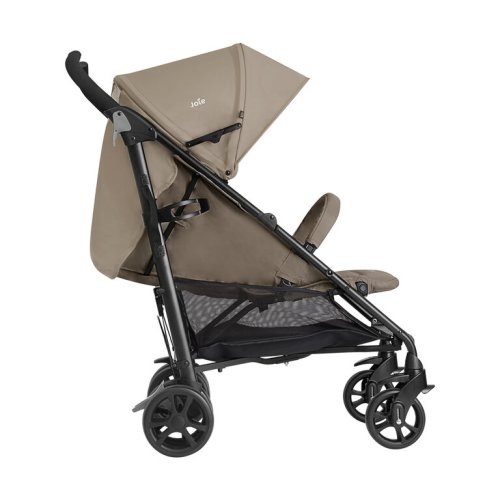 Golfový kočárek Joie brisk™ lx 2026