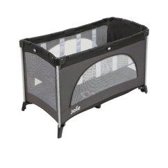 Joie allura™ 120 2024 ember