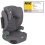 Autosedačka Joie I-TRILLO™ FX 2025