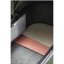 Prostěradlo do kočárku Joolz Fitted sheet 2025