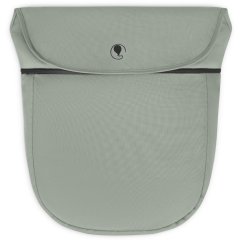 ABC Design Nánožník 2025