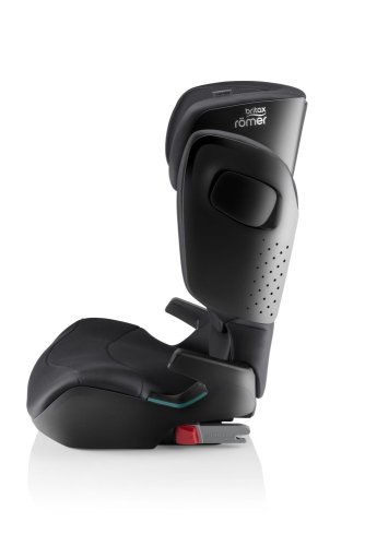 Autosedačka Britax KIDFIX M i-Size 2025