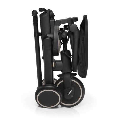 Tříkolka Zopa X TRIKE Pro 2025