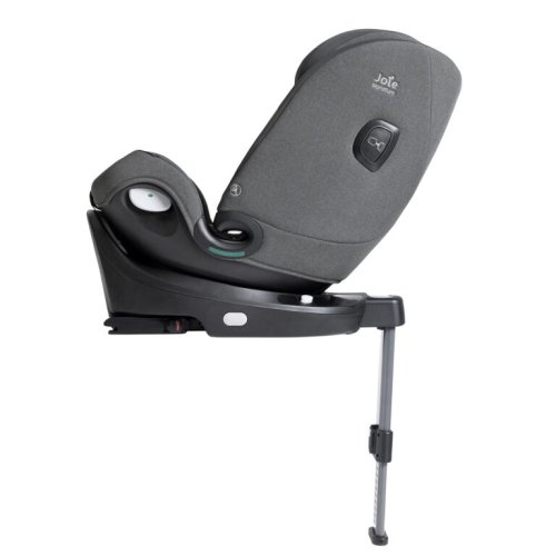 Autosedačka Joie I-SPIN™ XL 2026