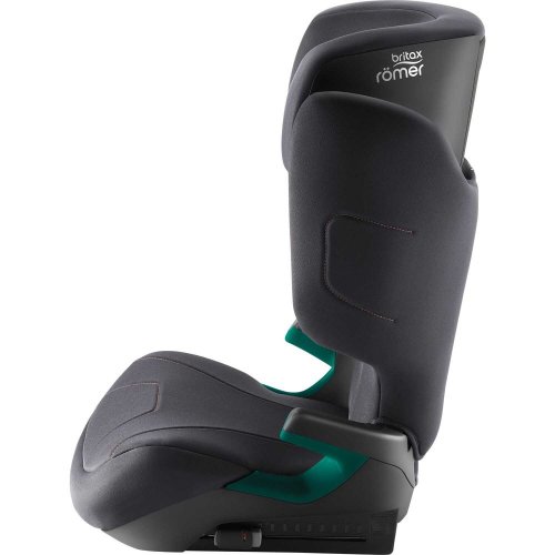 Autosedačka Britax HI-LINER 2025