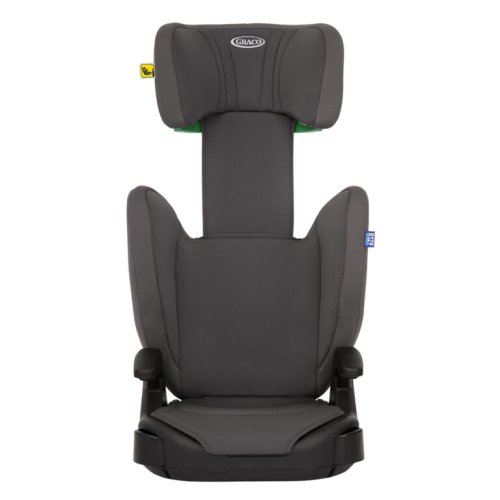 Autosedačka Graco JUNIOR MAXI™ R129 2026