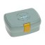 LÄSSIG Lunchbox Tiny Team cat - Varianta: LÄSSIG Lunchbox Tiny Team cat