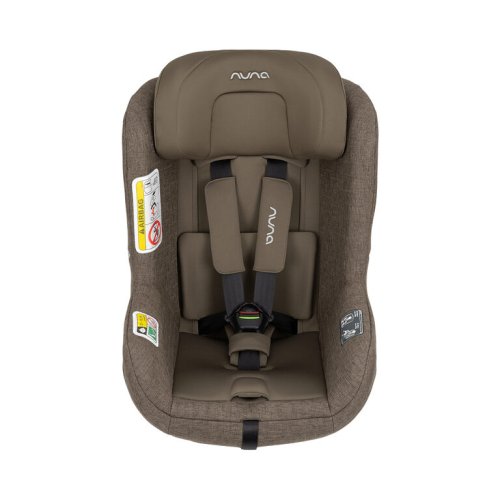 Nuna TODL™ next chateau - Varianta: Nuna TODL™ next chateau