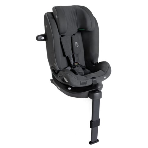 Autosedačka Joie I-SPIN™ XL 2026