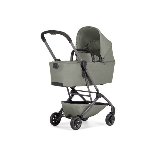 Hluboká korba Joolz AER2 2026