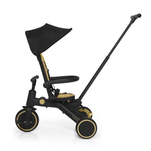 Tříkolka Zopa X TRIKE Pro 2025
