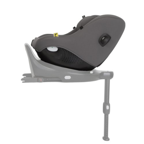 Autosedačka Joie i-PIVOT 360™ 2025