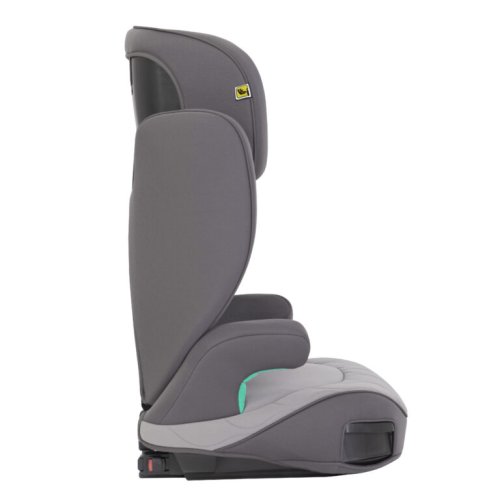 Autosedačka Graco AFFIX™ R129 2026