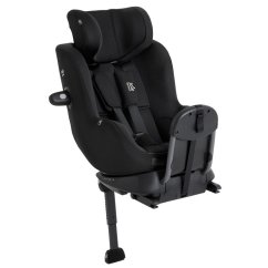 Autosedačka Joie i-Prodigi™ Pro Signature 2026 eclipse