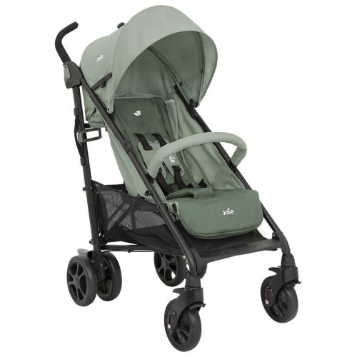 Golfový kočárek Joie brisk™ lx 2026