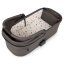 Set kočárku ABC Design SALSA 5 Air 2025 - teddy