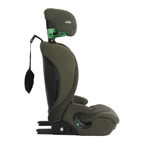 Autosedačka Joie i-Irvana™ Max 2026