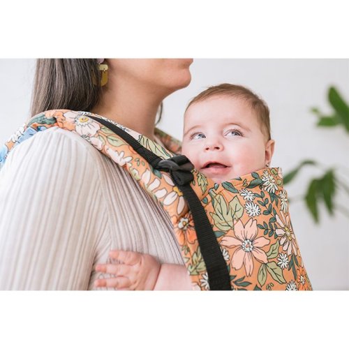 Ergonomické nosítko Tula FREE TO GROW 2025