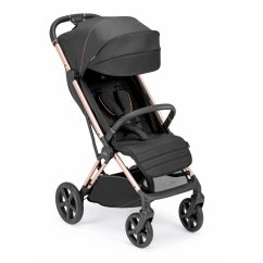 Športový kočík Cam OFF-ROAD 2023