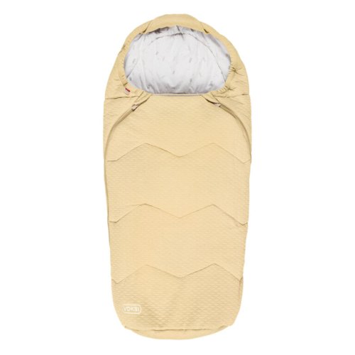 Jarní fusak Voksi BREEZE LIGHT 2026