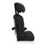 Autosedačka Zopa Alfa i-Size isofix 2026
