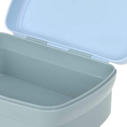 Svačinový set Lässig 2025