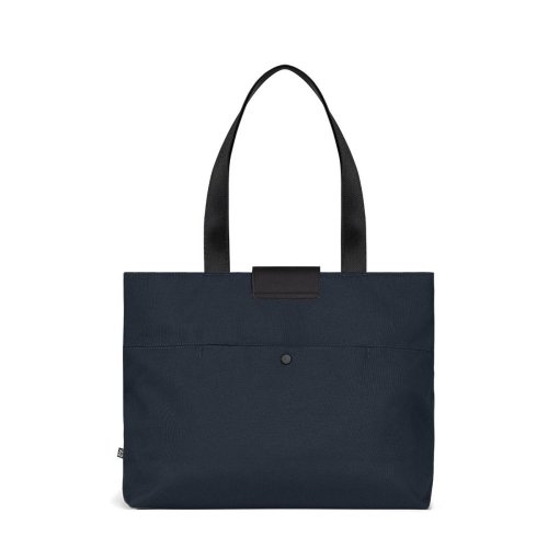 JOOLZ | Uni Přebalovací taška | new - Varianta: Dark Navy blue