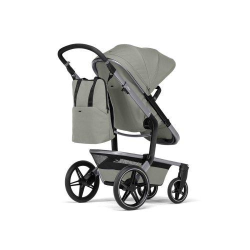 Univerzální batoh JOOLZ 2026