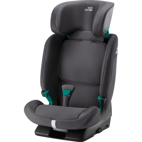 Autosedačka Britax EVOLVAFIX 2024