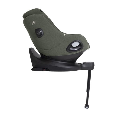 Autosedačka Joie i-Harbour™ Pro 2026